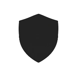SafeCoopeuch | Seguros De Vida | Vida Segura | Pagina Principal | Mis Productos | Acceso en linea